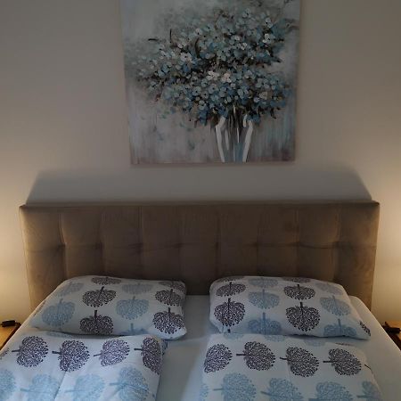 Apartment Gorski Javor Jahorina Bagian luar foto