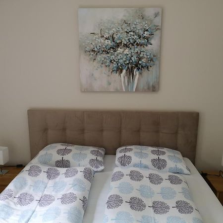 Apartment Gorski Javor Jahorina Bagian luar foto