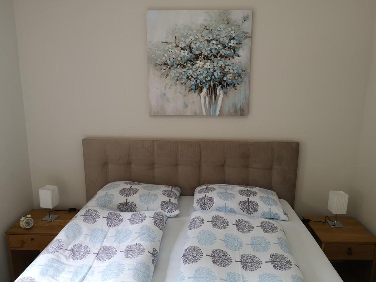 Apartment Gorski Javor Jahorina Bagian luar foto
